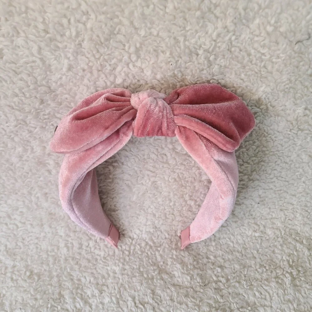 Girls Headband Bundle